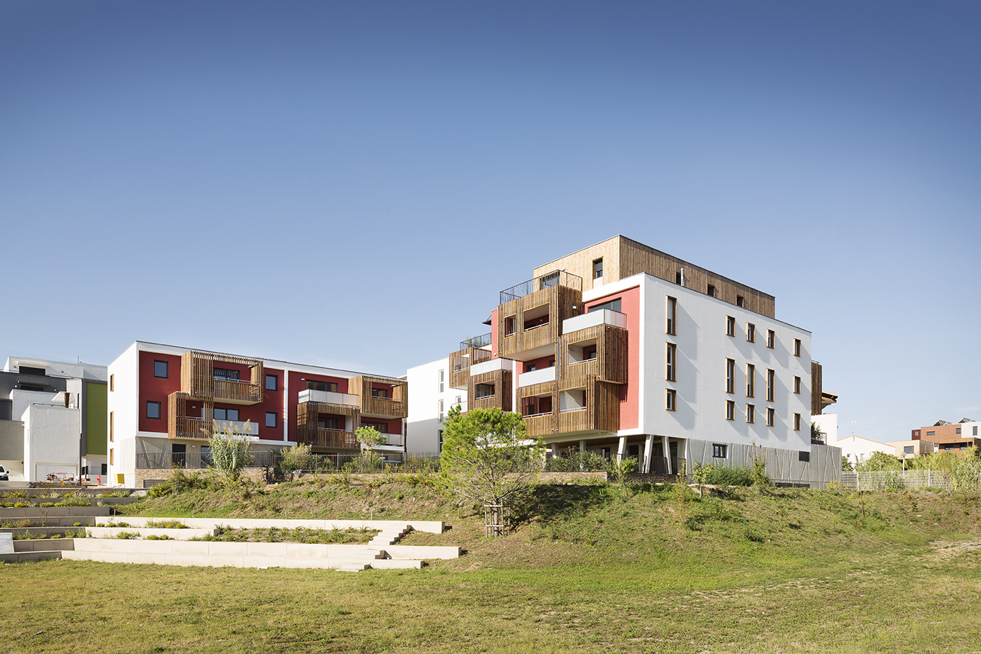 001_mg_0180-rmc-lucat