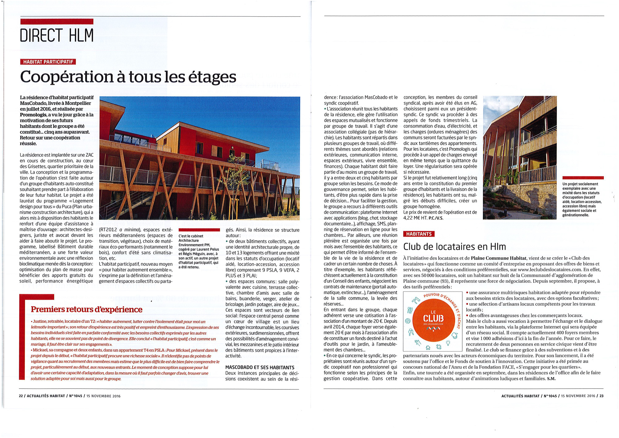 161101_actualites-habitat