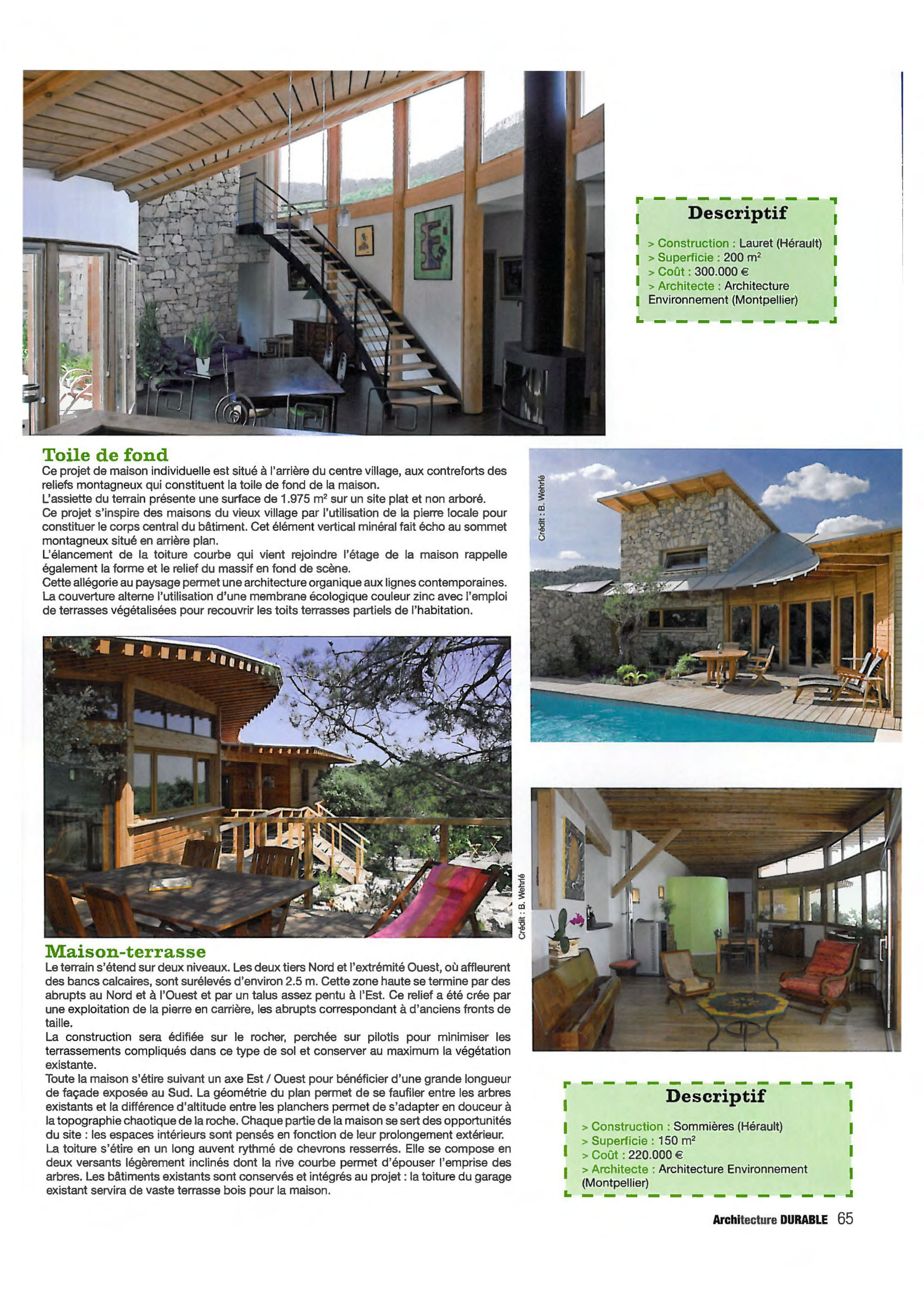 2011_archidurable_050607_2011-2