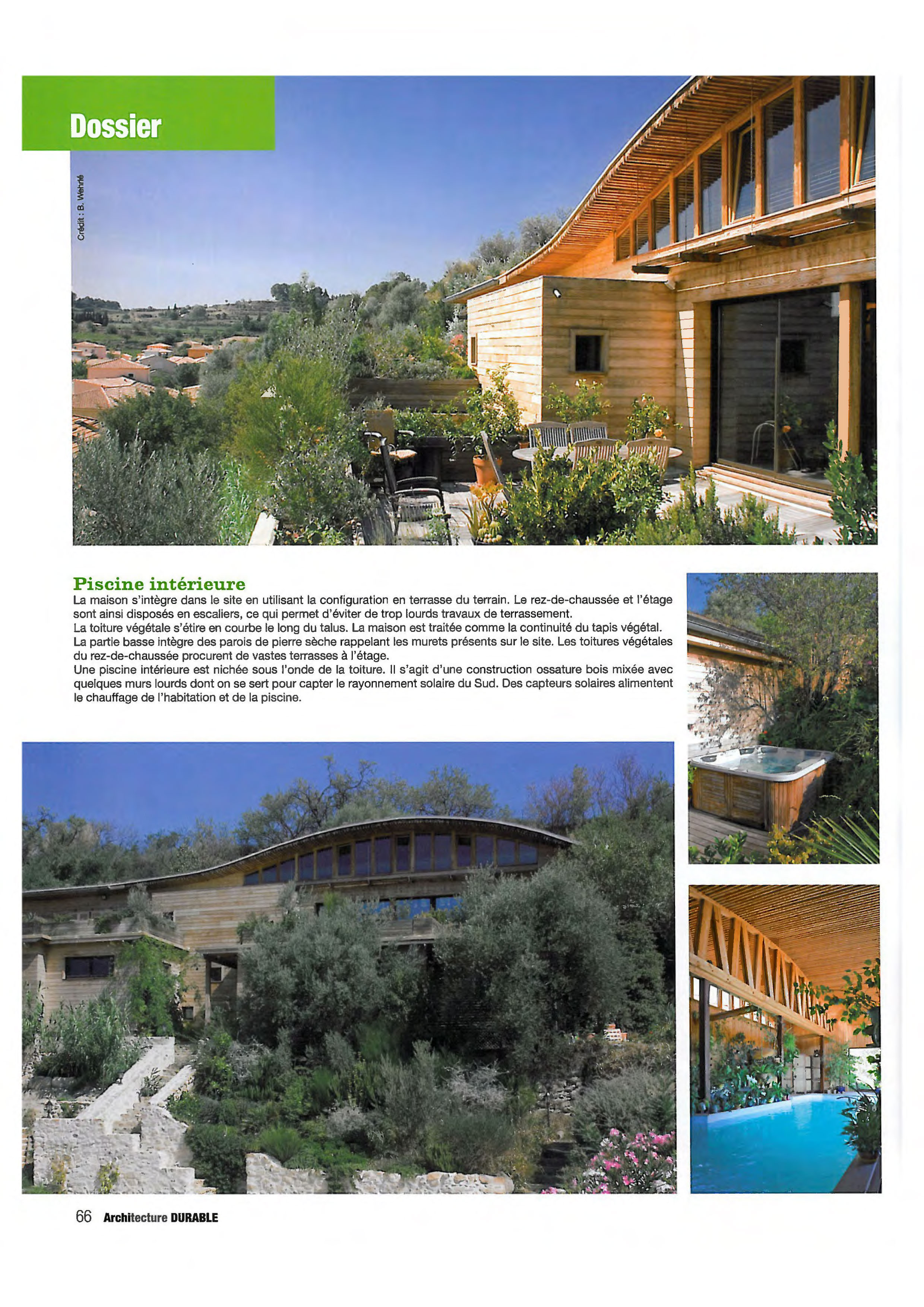 2011_archidurable_050607_2011-3
