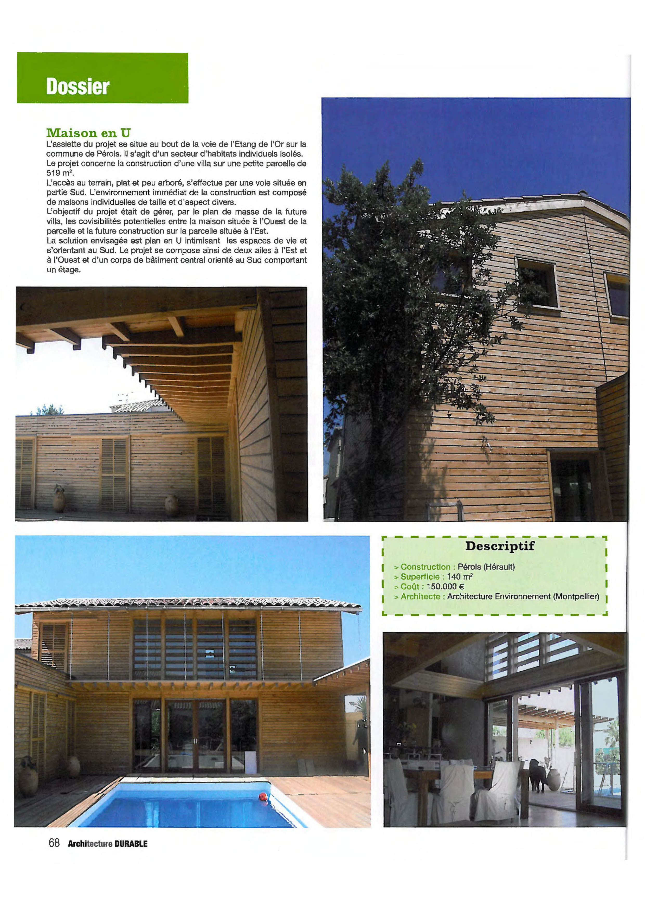 2011_archidurable_050607_2011-5