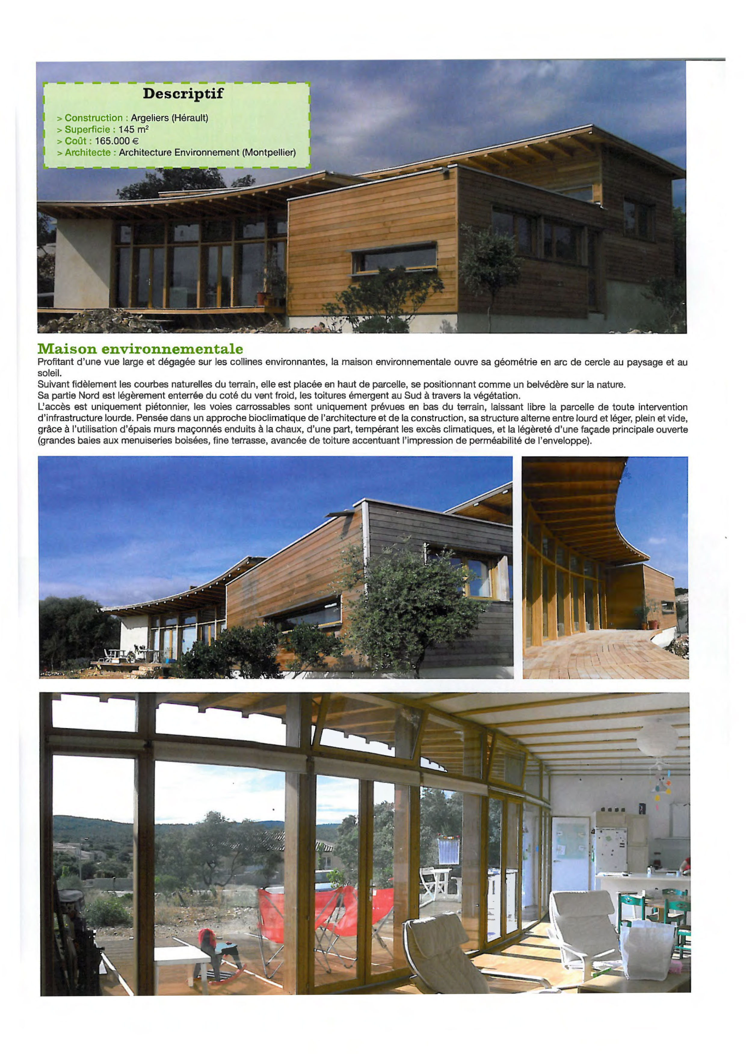 2011_archidurable_050607_2011-6