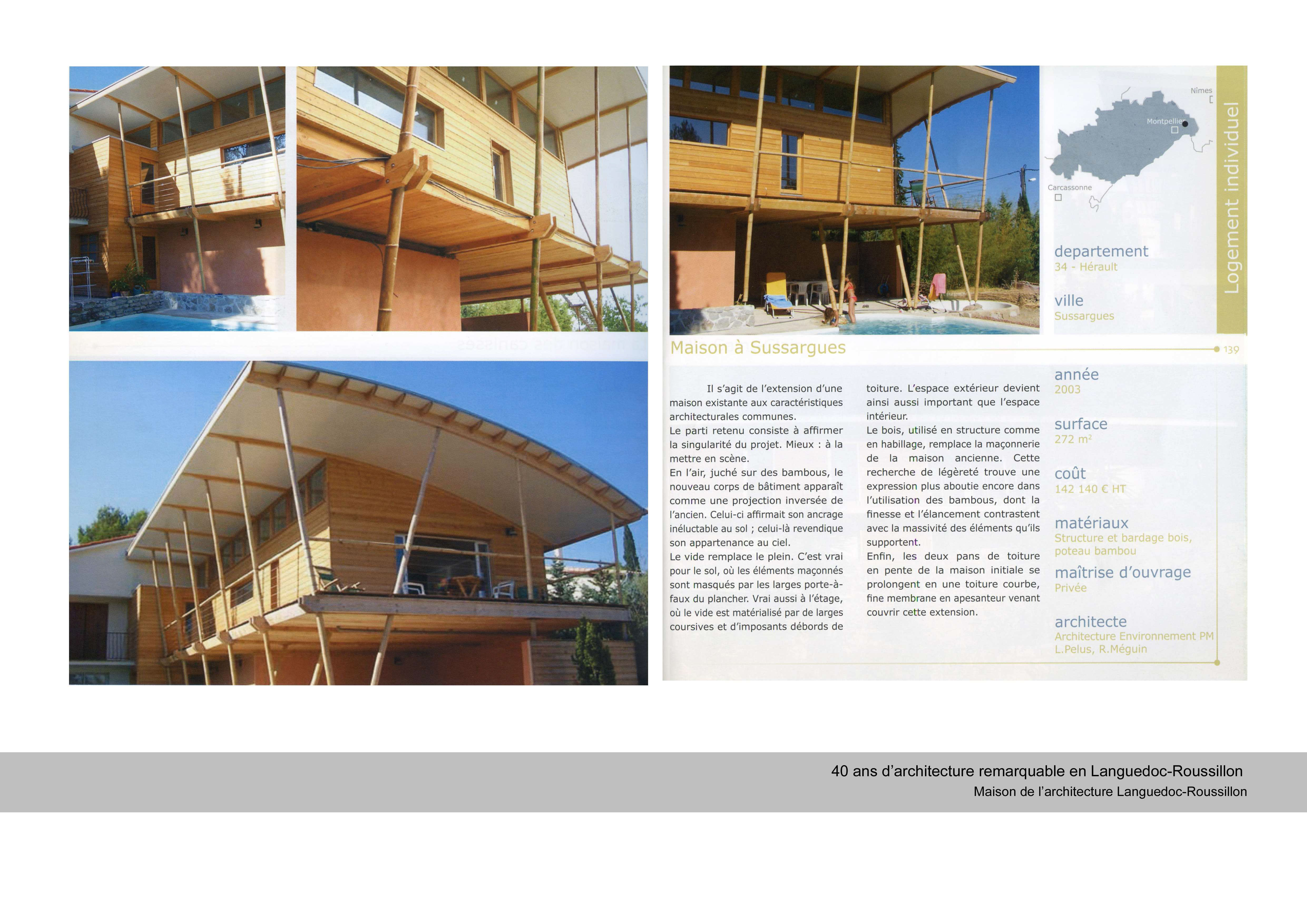 40-ans-darchitecture-remarquable-maison-de-larchitecture-en-languedoc-roussillon