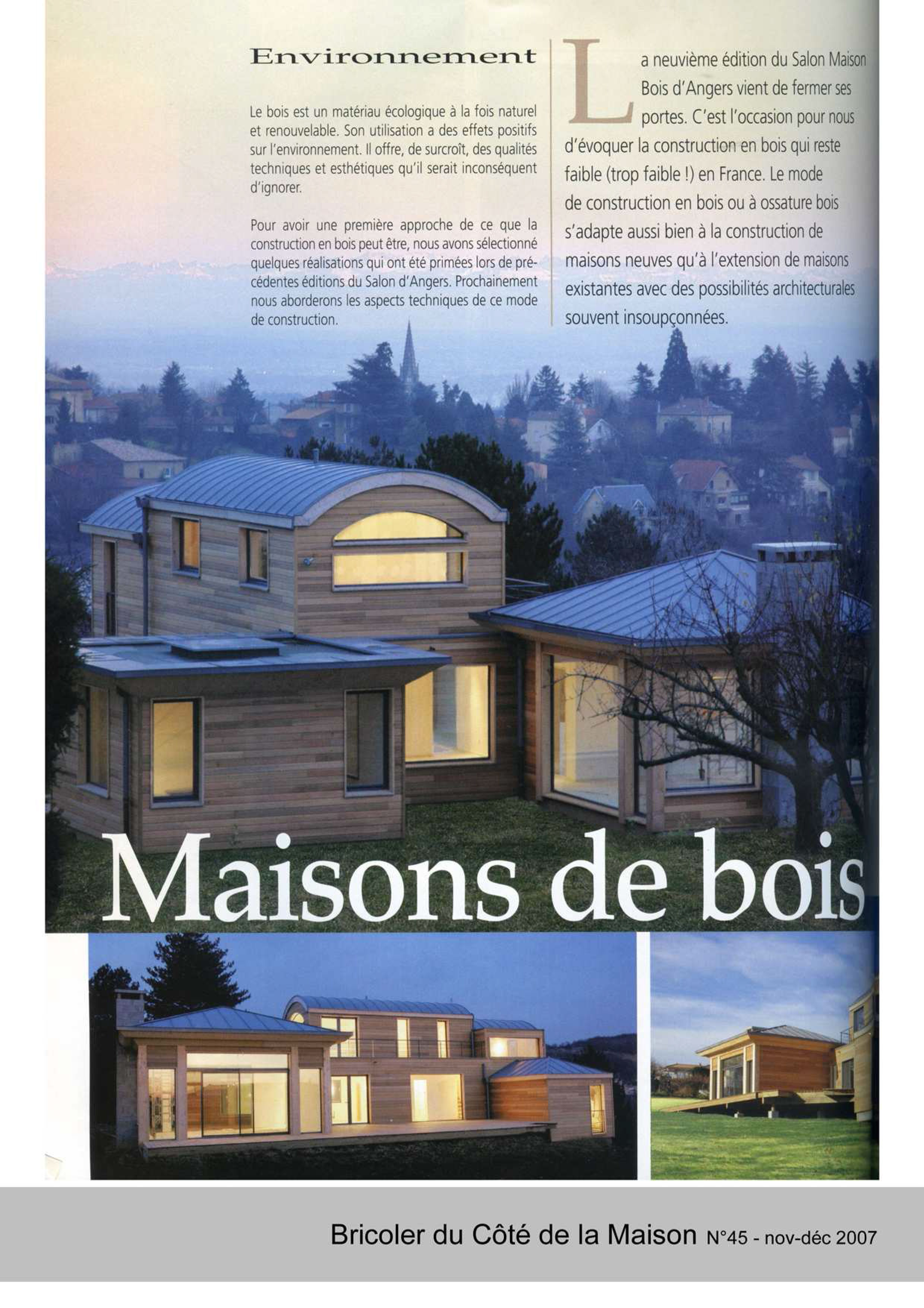 bricoler-du-cote-de-la-maison-n-45-nov-dec-2007-1