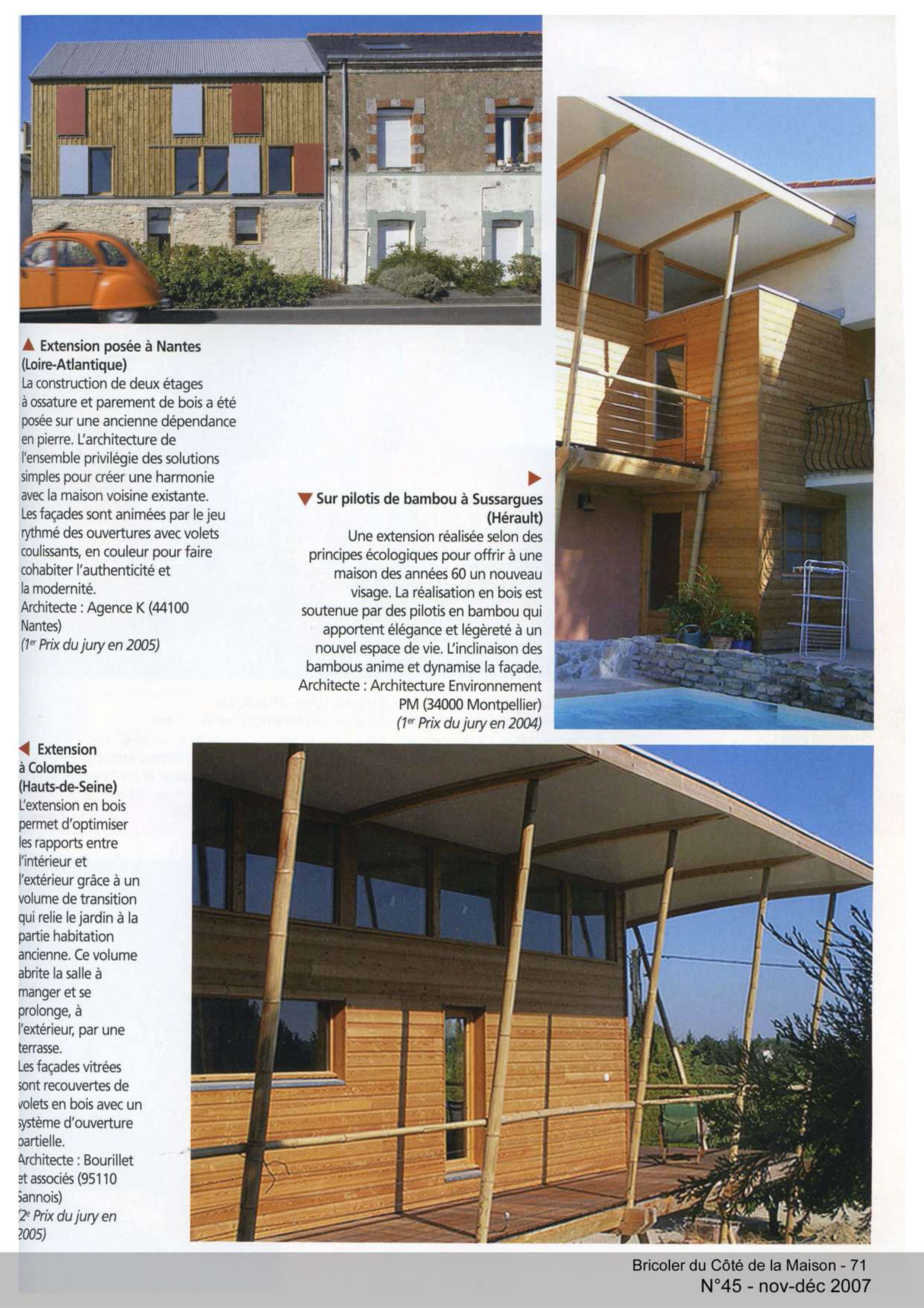 bricoler-du-cote-de-la-maison-n-45-nov-dec-2007-3