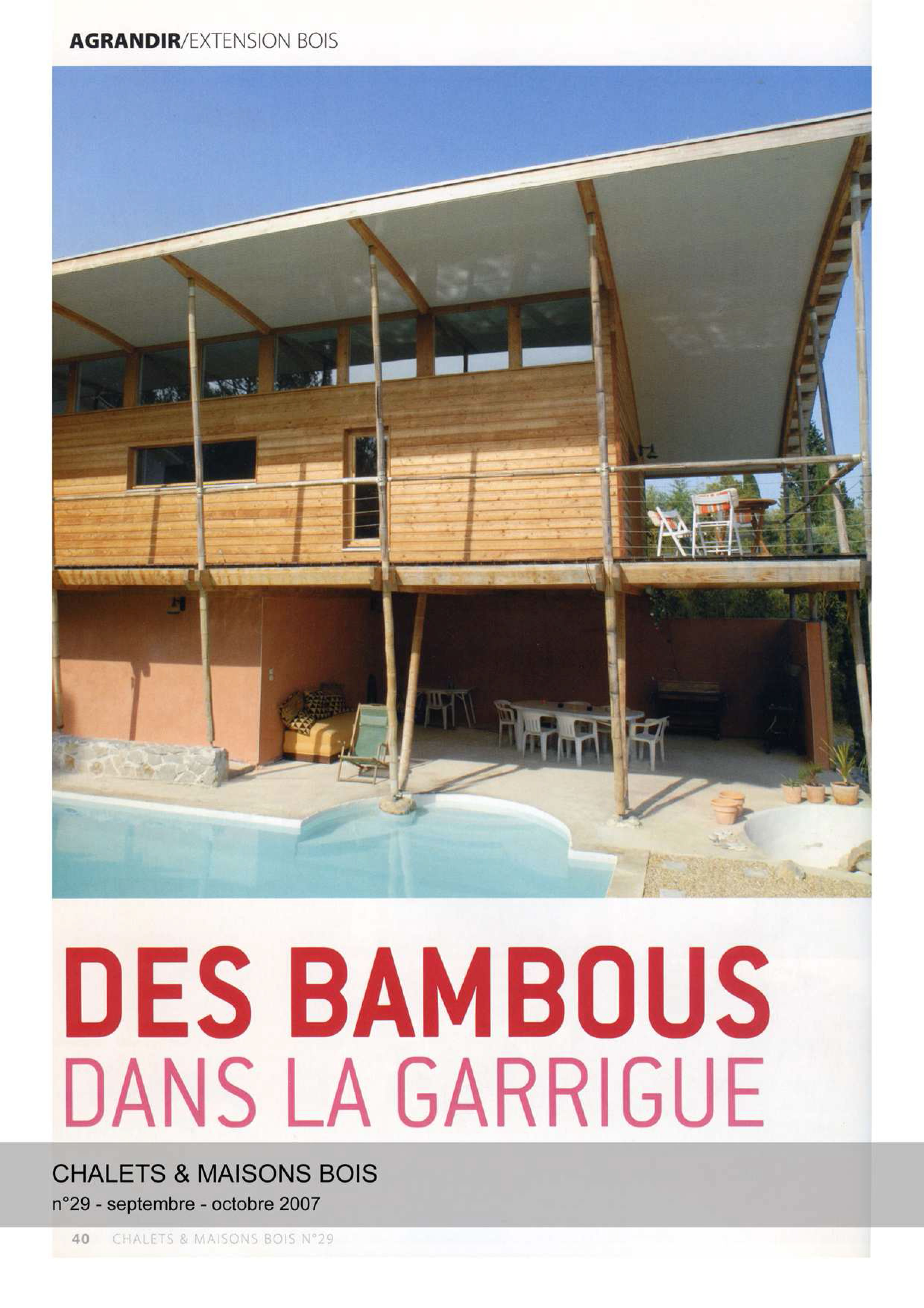 chalets-maisons-bois-n-29-sept-oct-2007-des-bambous-dans-la-garrigue-1