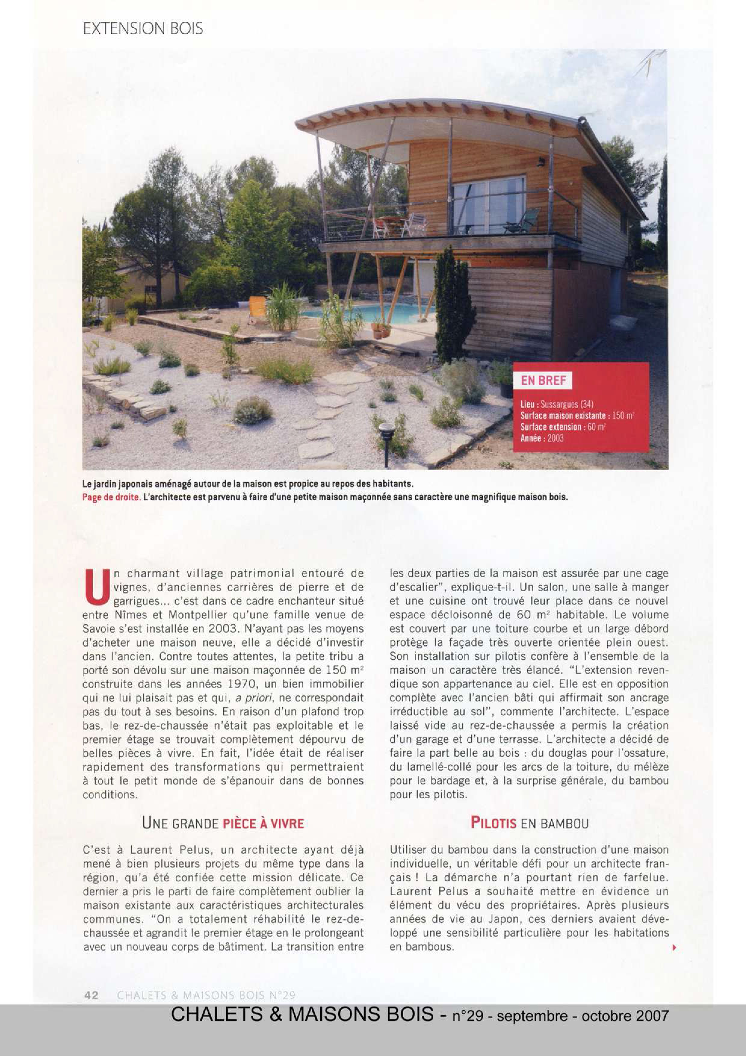 chalets-maisons-bois-n-29-sept-oct-2007-des-bambous-dans-la-garrigue-3