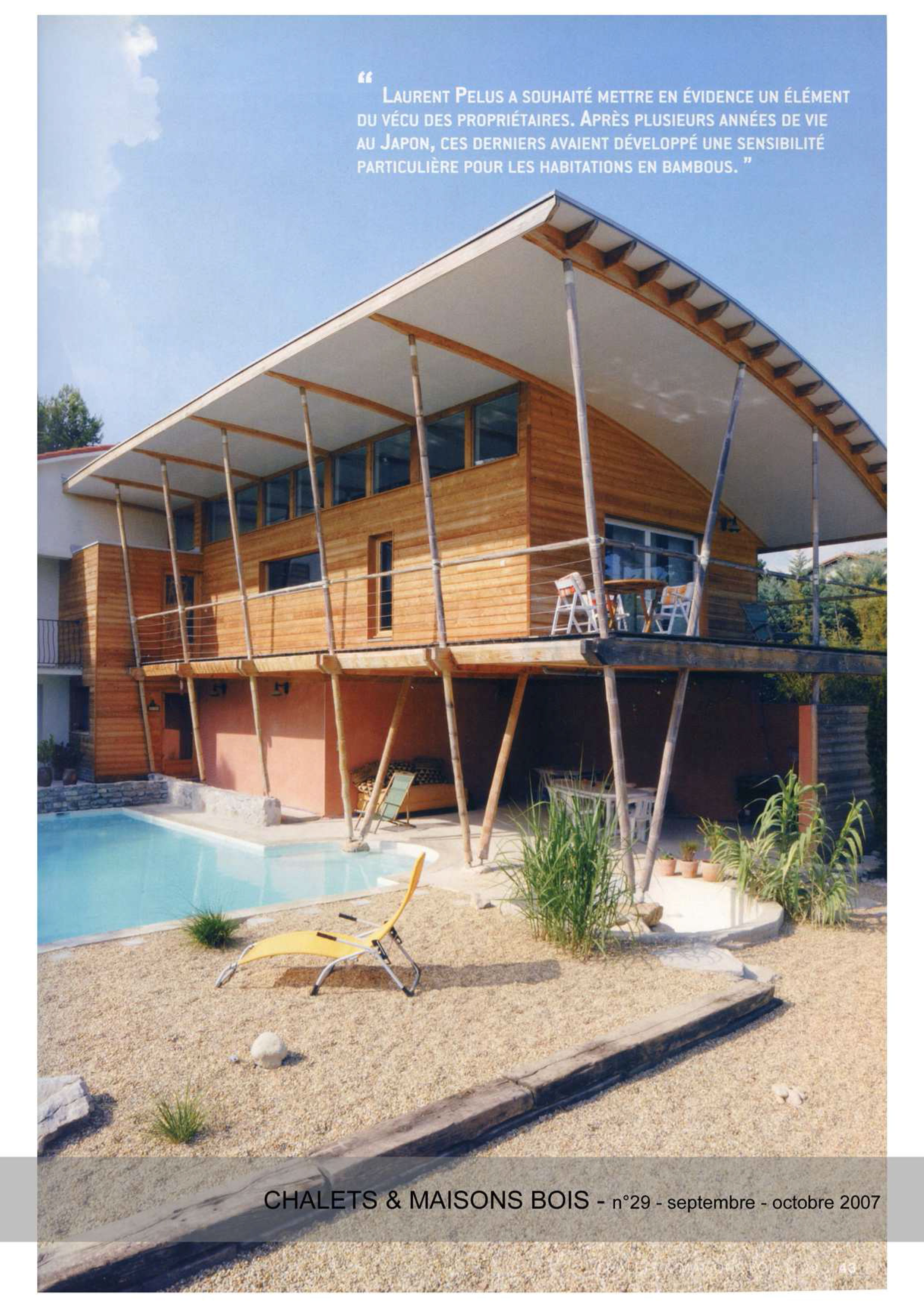 chalets-maisons-bois-n-29-sept-oct-2007-des-bambous-dans-la-garrigue-4