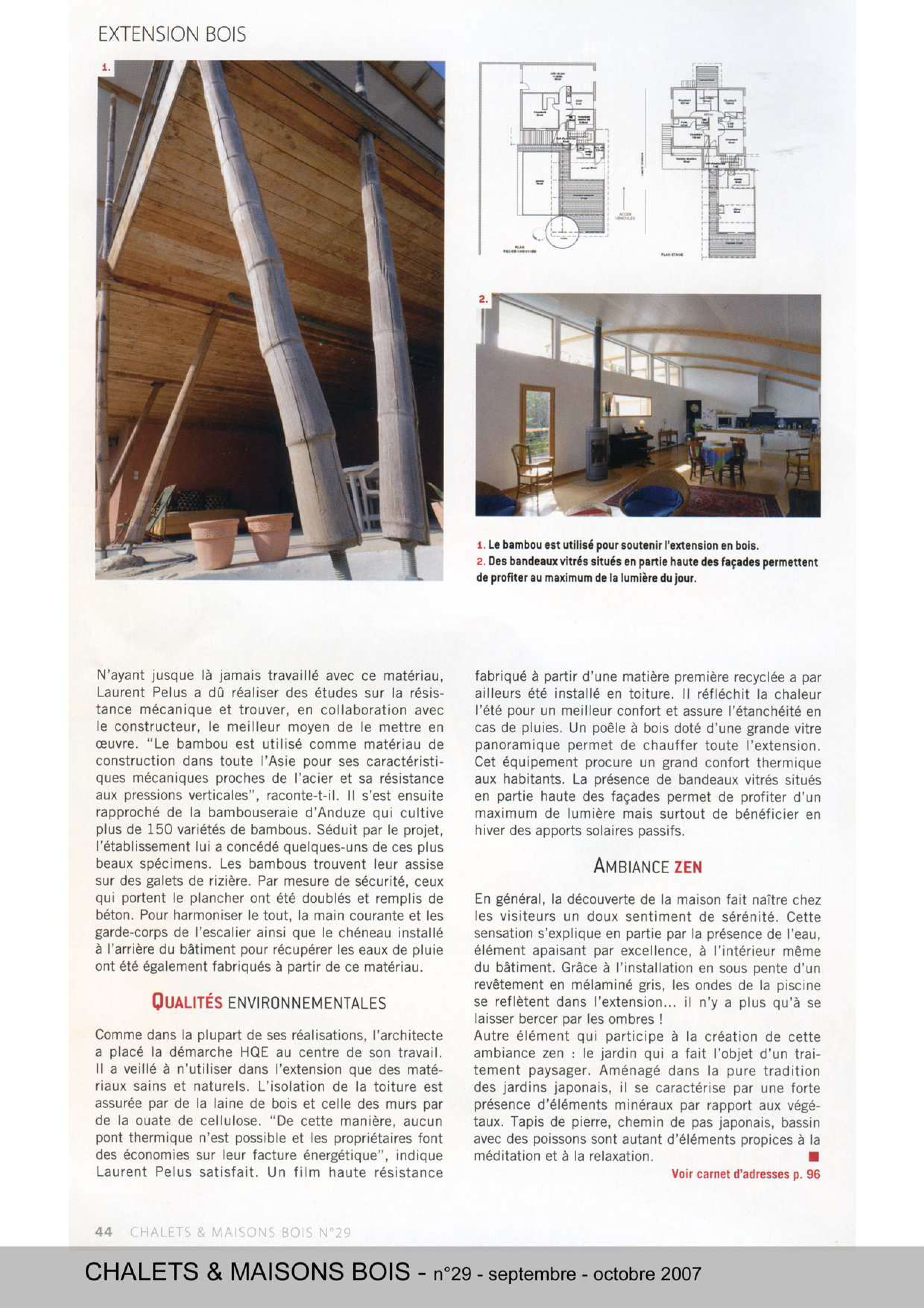 chalets-maisons-bois-n-29-sept-oct-2007-des-bambous-dans-la-garrigue-5