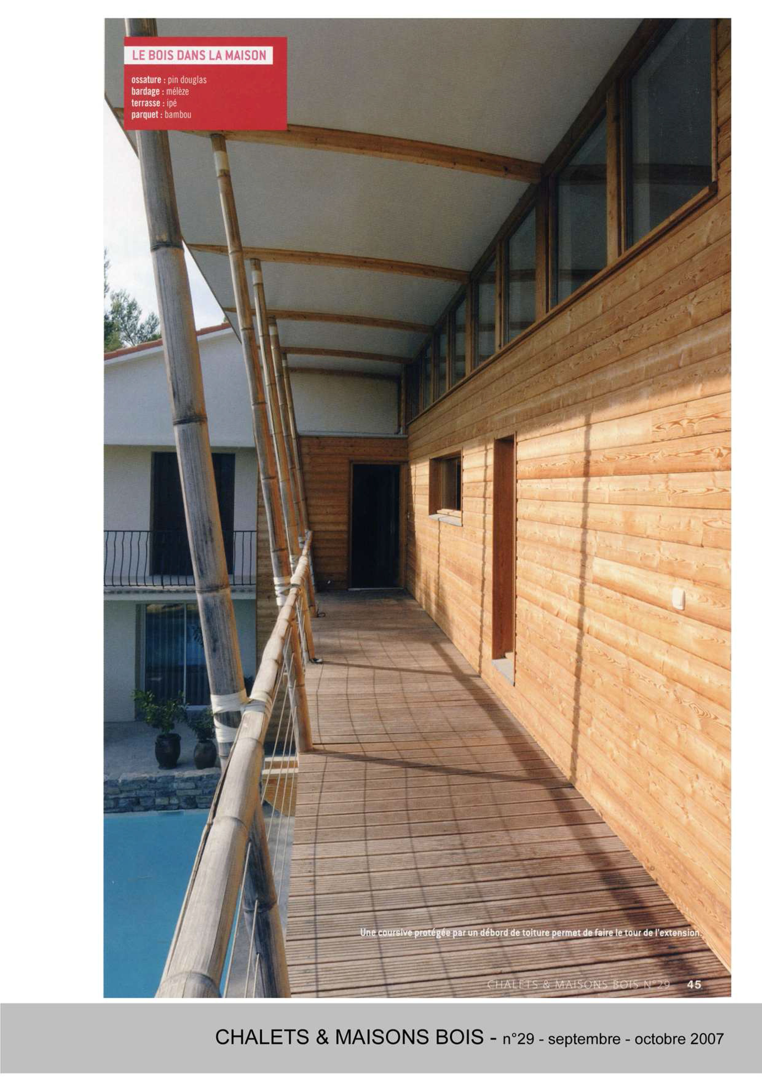 chalets-maisons-bois-n-29-sept-oct-2007-des-bambous-dans-la-garrigue-6