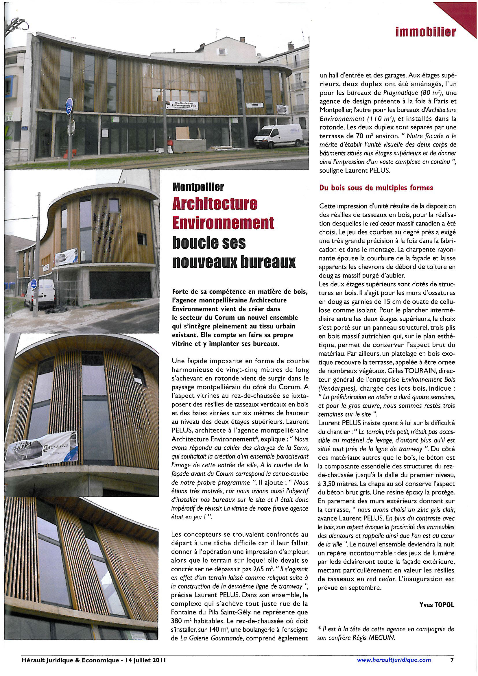 herault-juridique-et-economique-14-07-2011