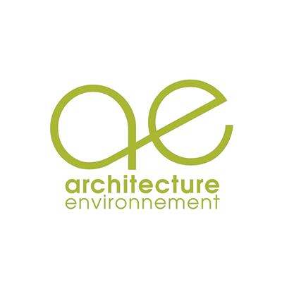 Architecture Environnement PM, Cabinet d'architecture