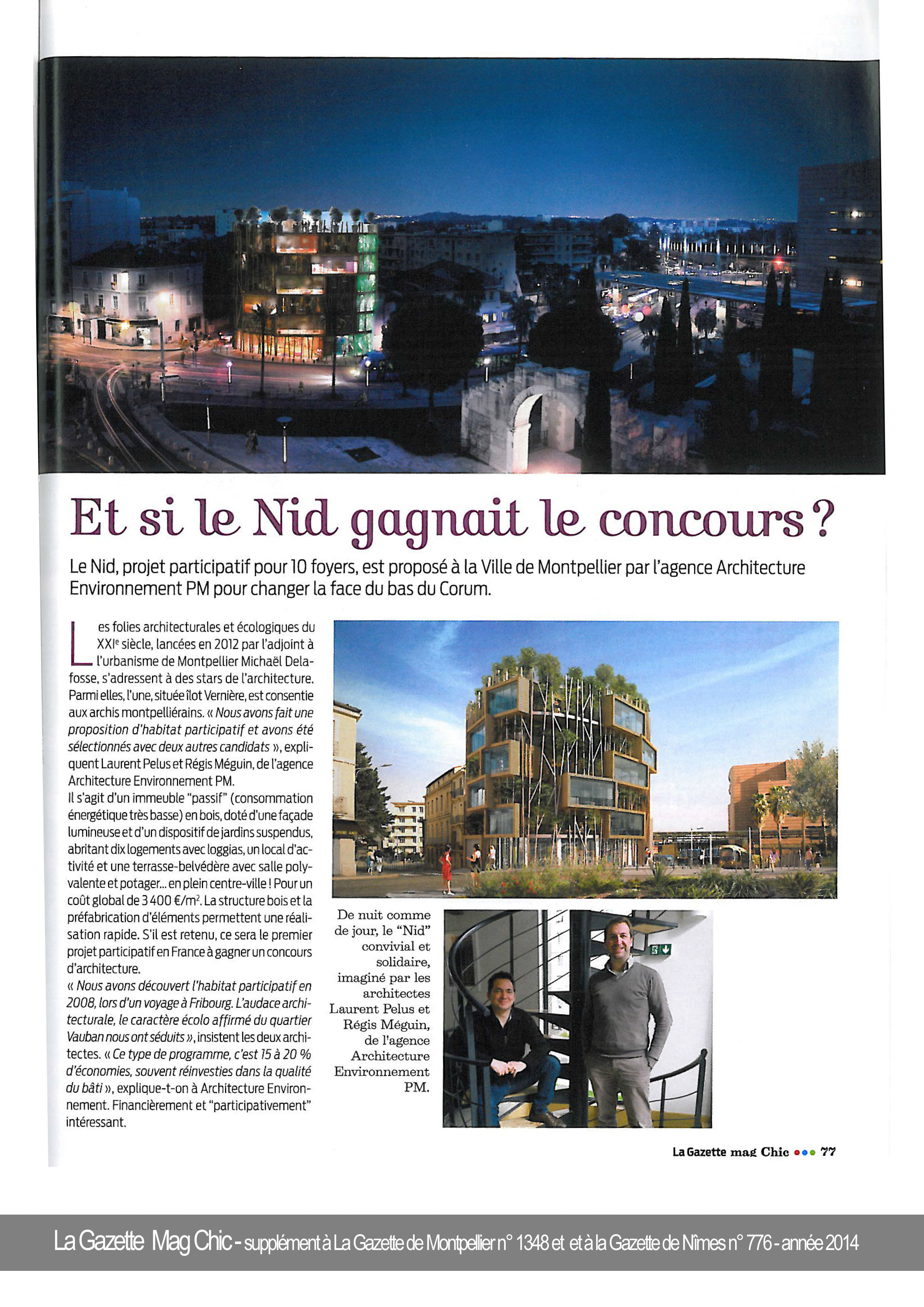 la-gazette-mag-chic_avril-2014_et-si-le-nid-gagnait-le-concours