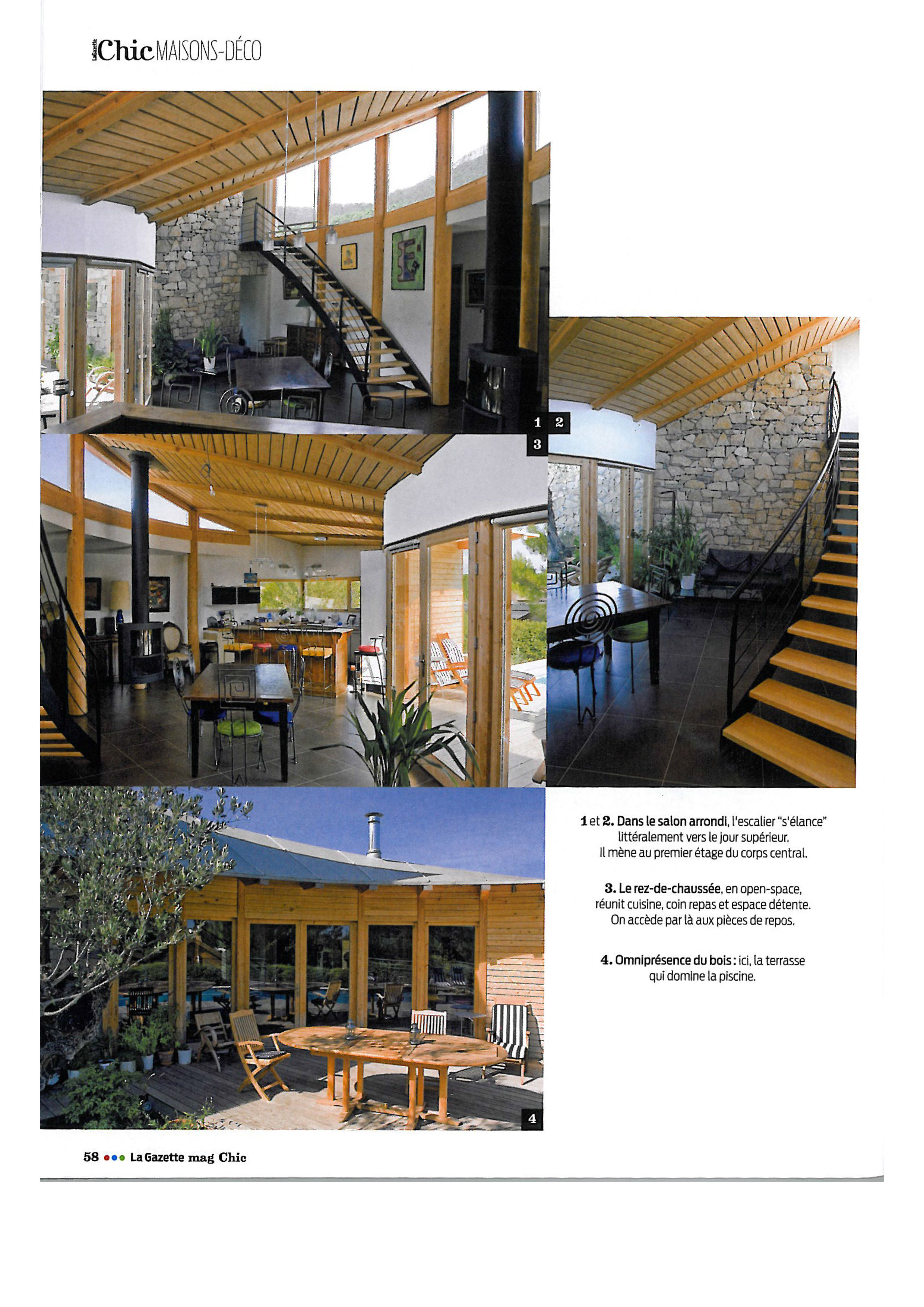 la-gazette-mag-chic_avril-2014_reflet-dhortus-2