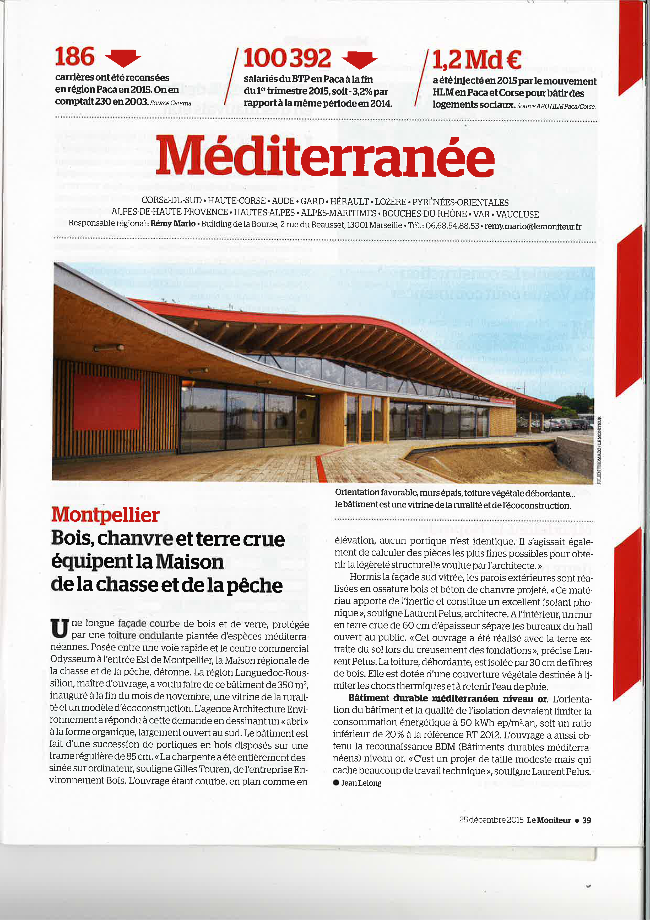 le-moniteur-n-5848-25-decembre-2015
