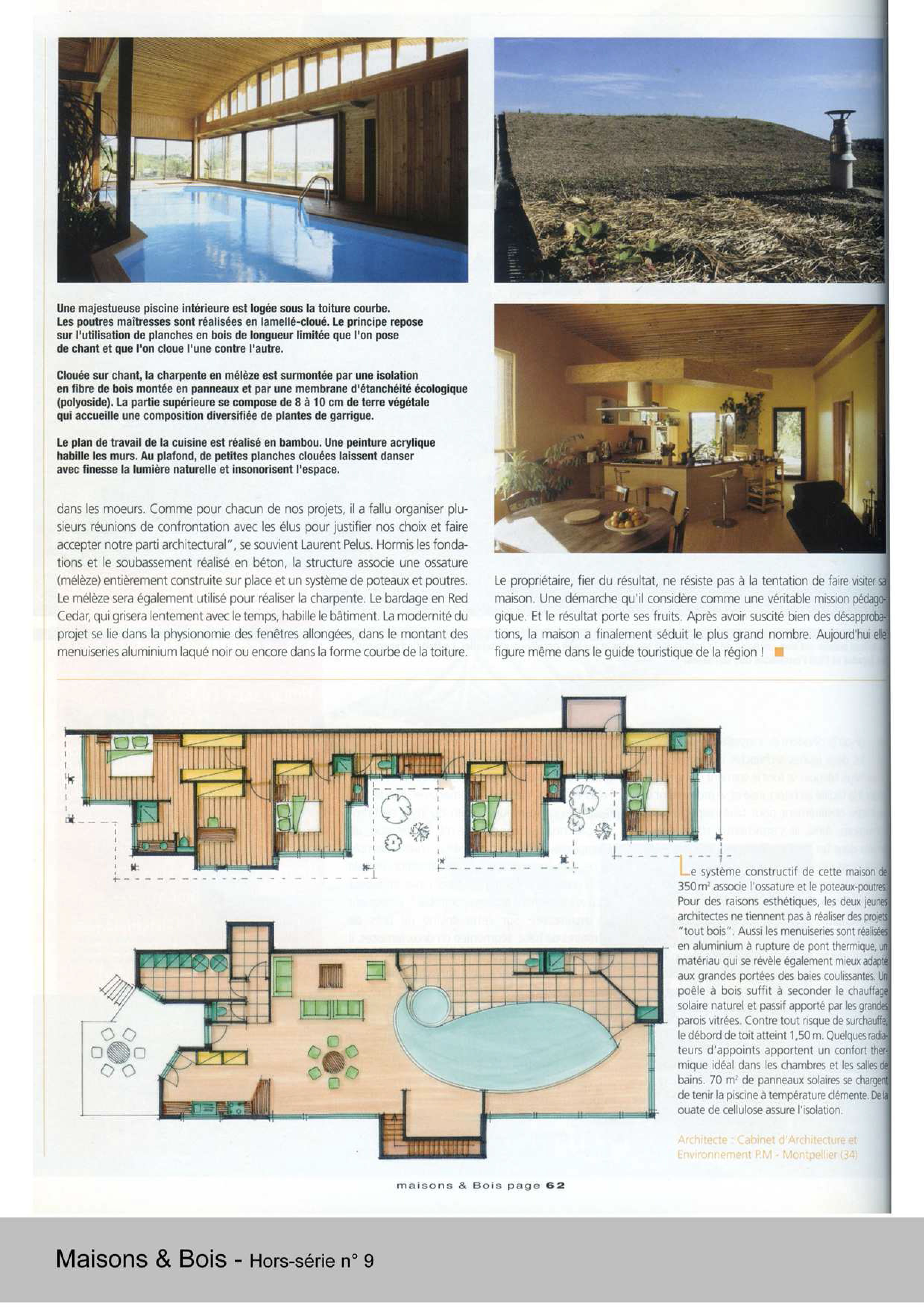 maison-bois-hors-serie-n-9-maison-ecologique-a-pezenas-2