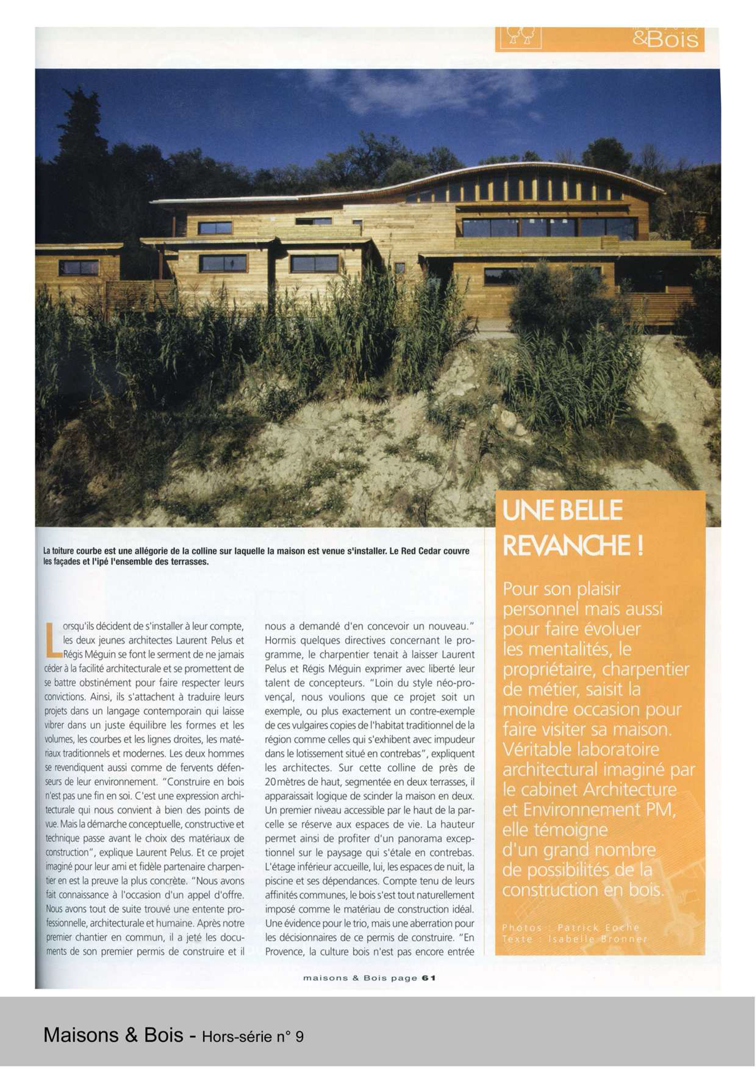 maison-bois-hors-srie-n-9-maison-ecologique-a-pezenas-1