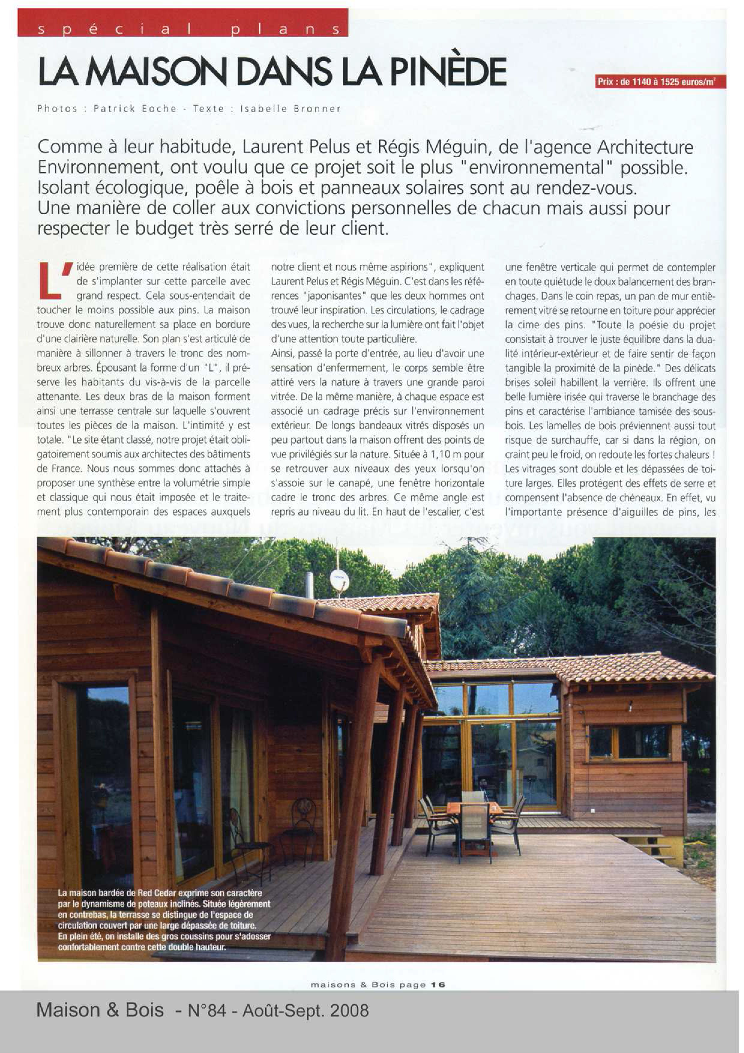 maison-bois-n-84-aout-sept-2008-1