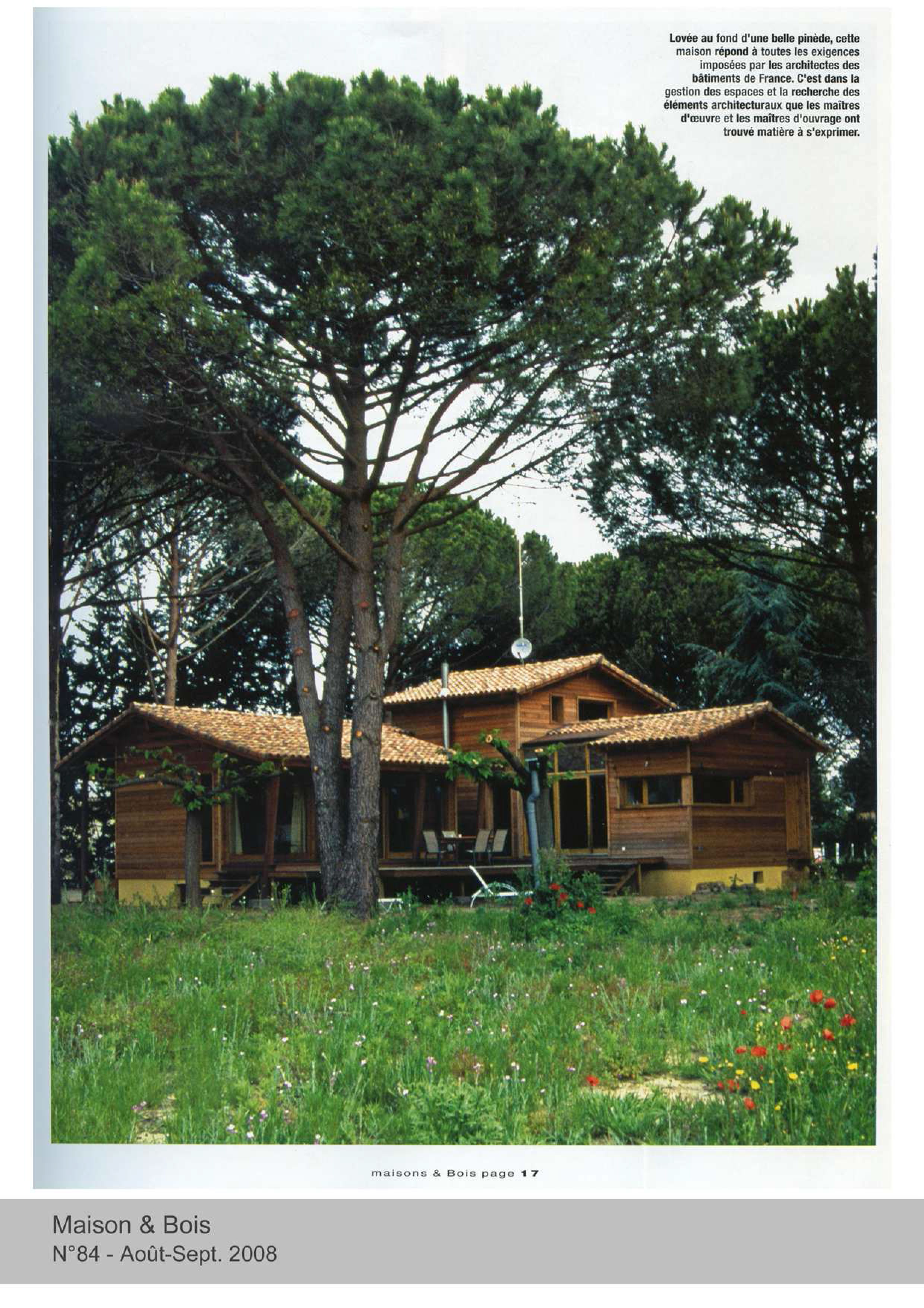 maison-bois-n-84-aout-sept-2008-2
