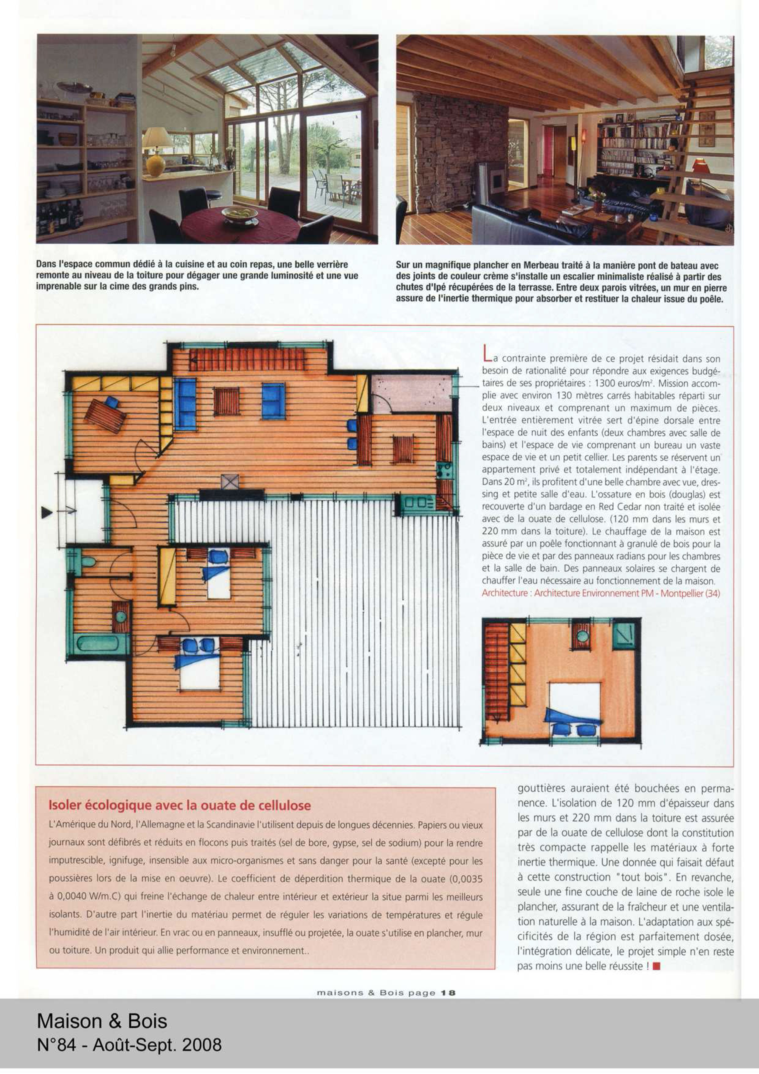 maison-bois-n-84-aout-sept-2008-3