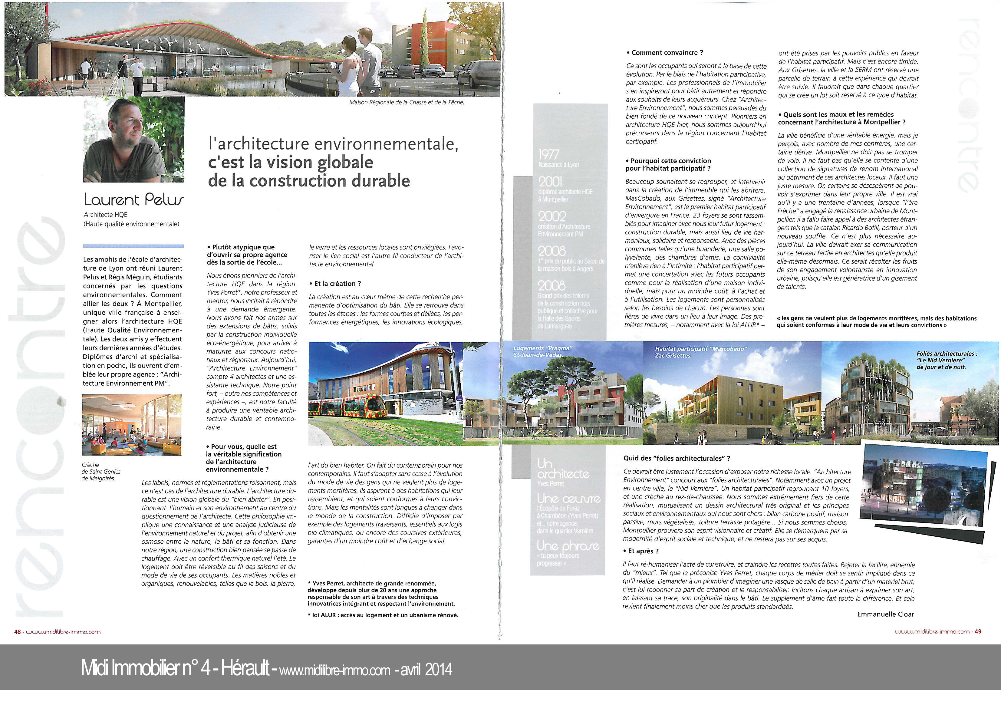 midi-immobilier_herault_avril-2014_larchitecture-environnementale-cest-la-vision-globale-de-la-construction-durable