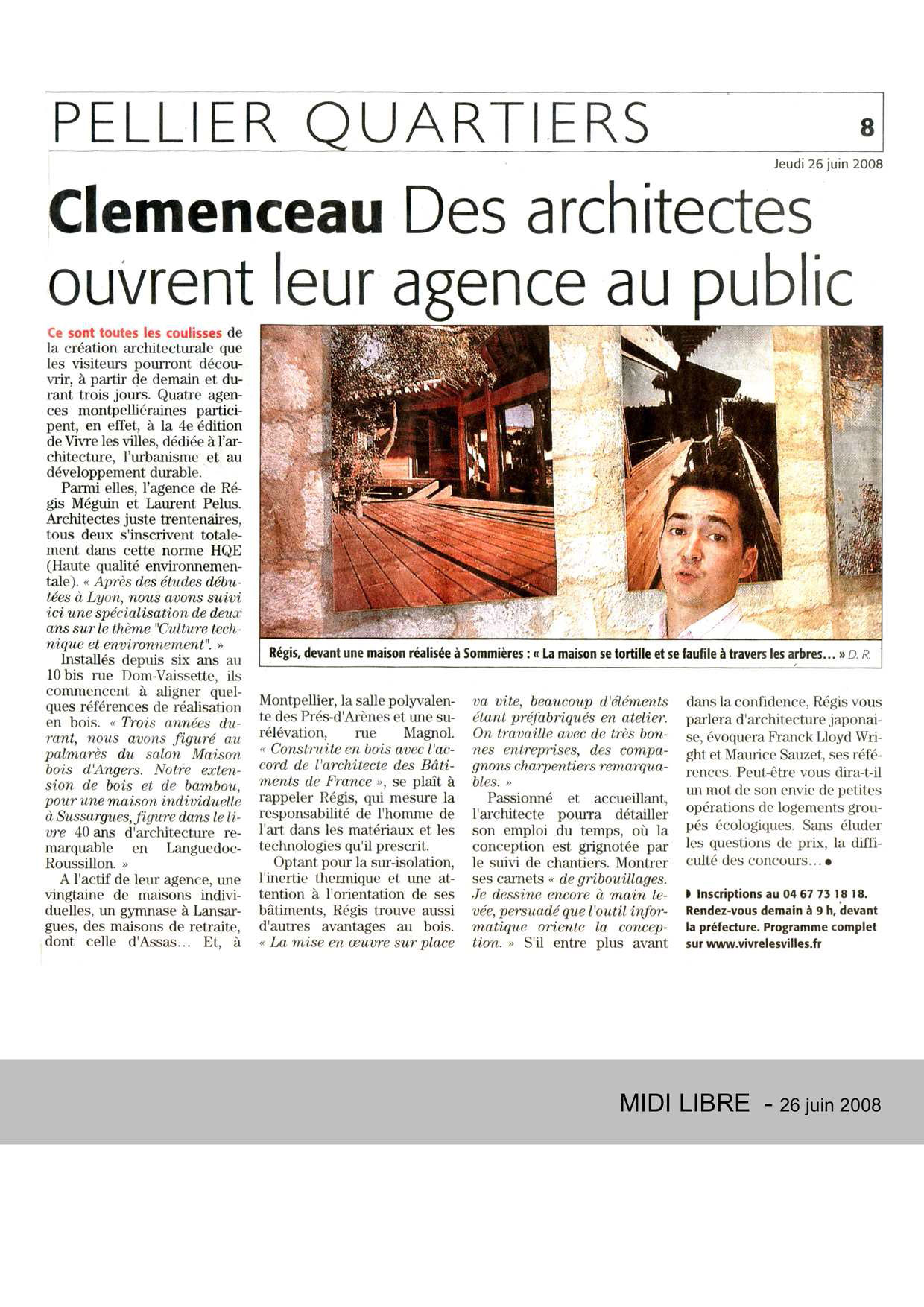 midi-libre-26-juin-2008