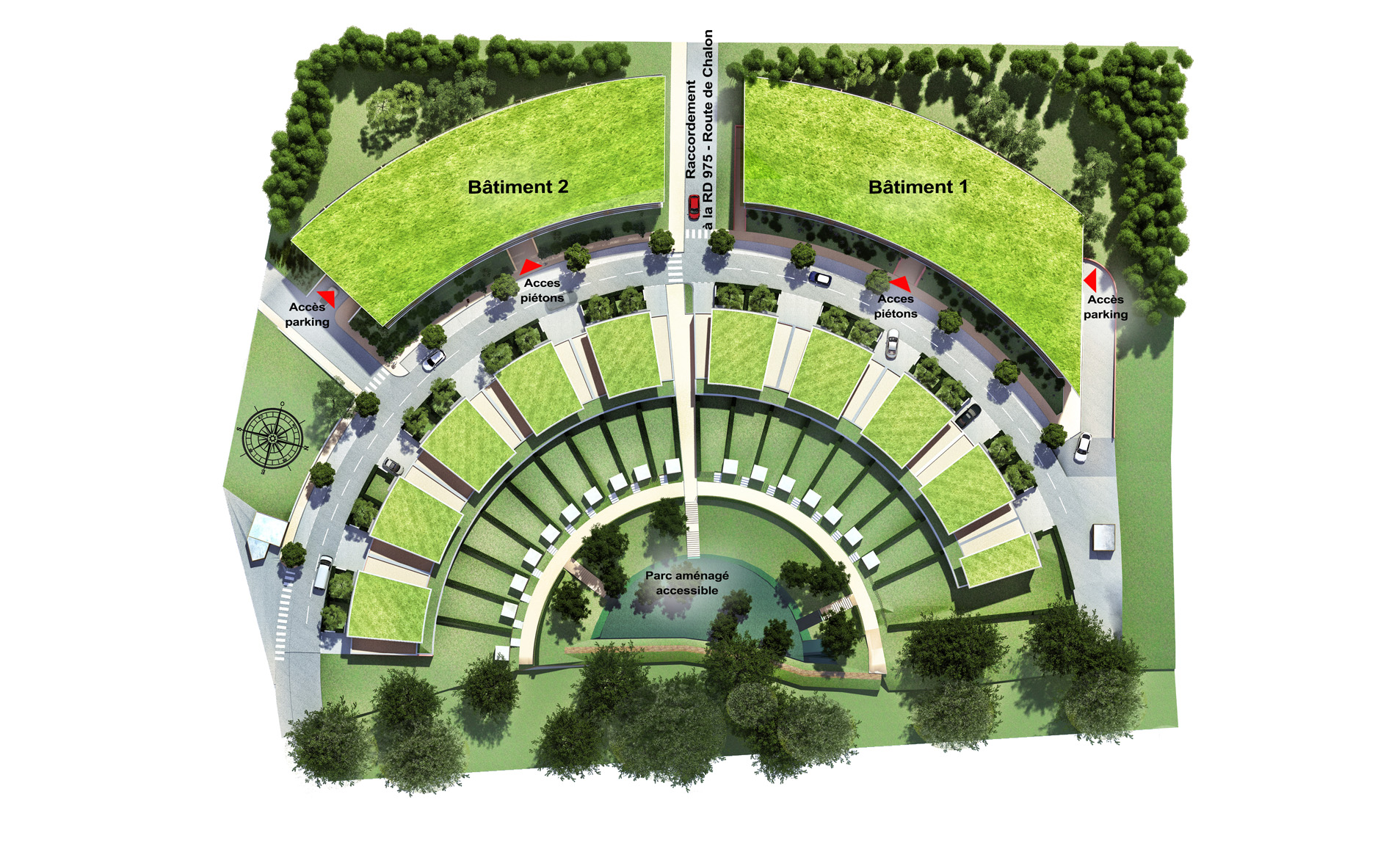 montrevel-plan-masse-semcoda