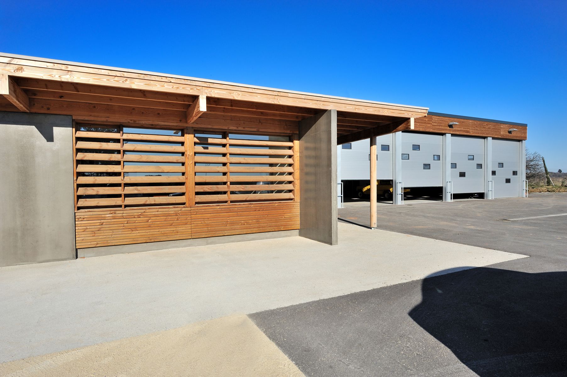 cournonsec-fs-ens