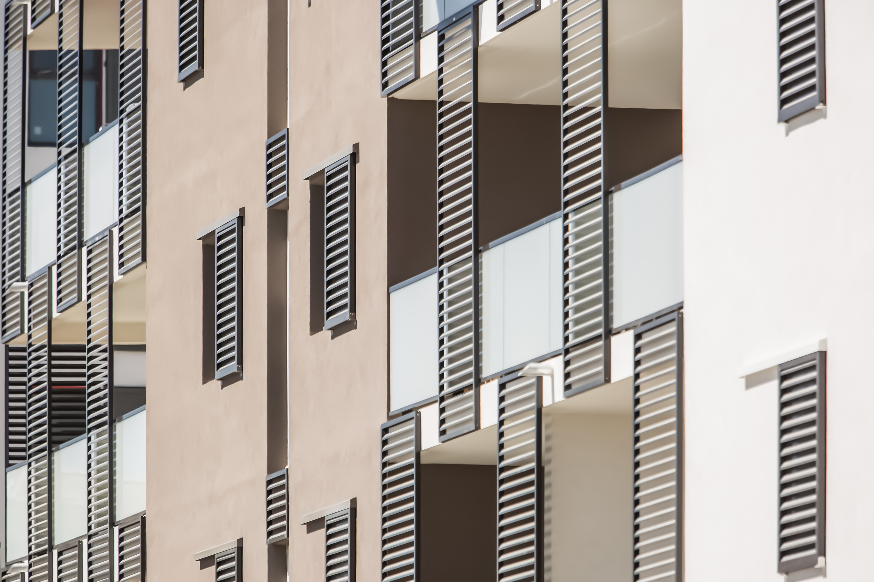 _mg_9694-rmc-lucat