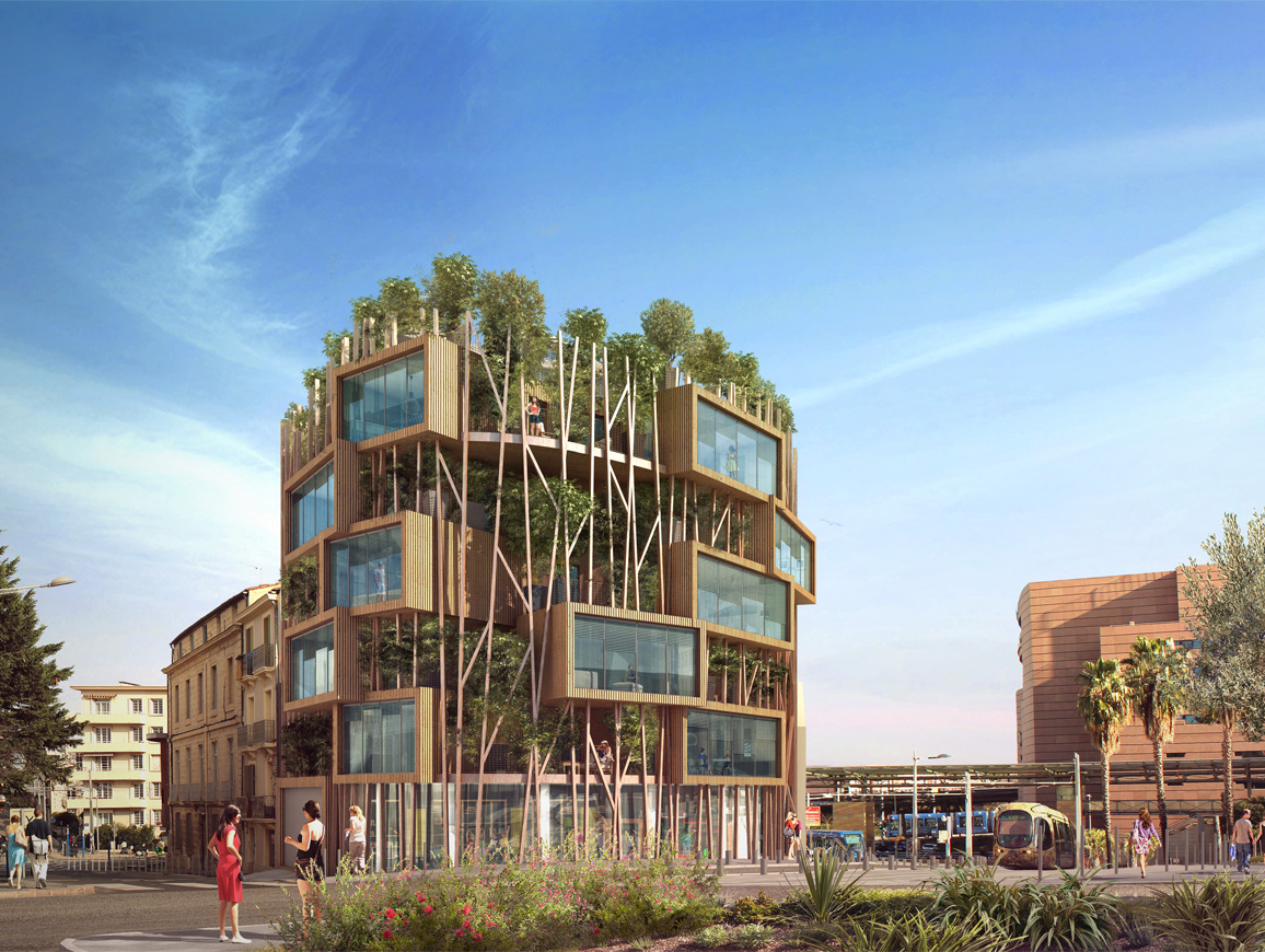 archipm_vue_jour_04