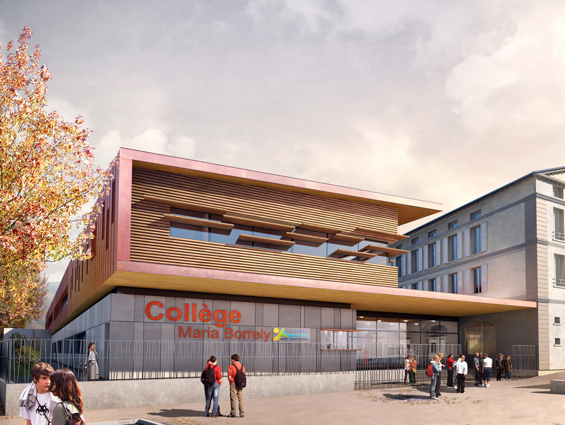 vignette-college-digne