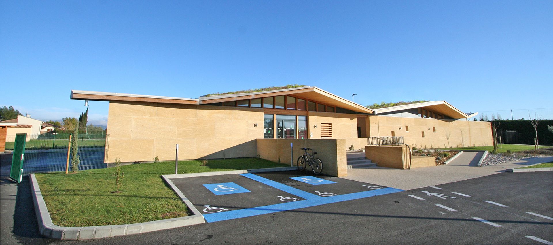 vue-generale-creche-camaret