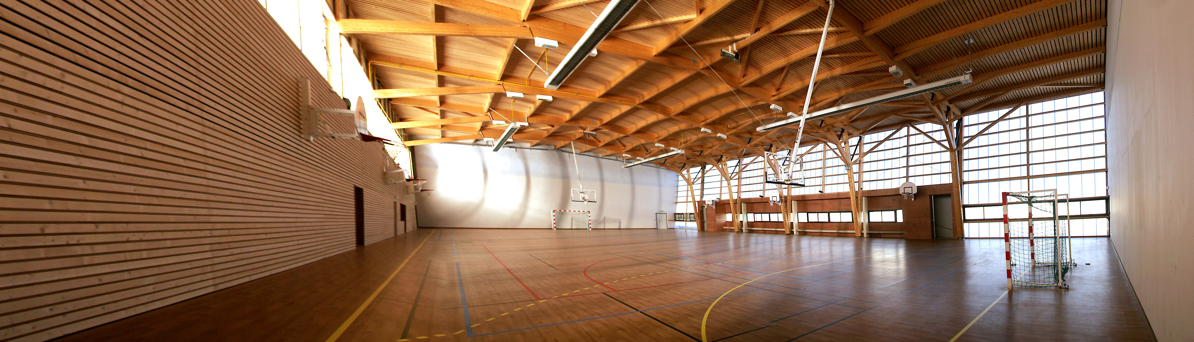 ae_gym_plateau-sportif