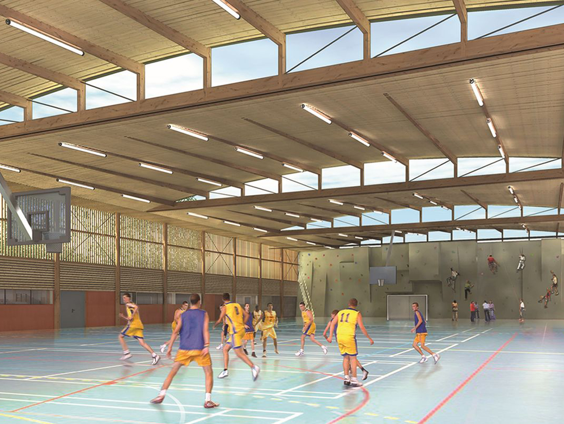 vignette-gymnase-hyeres