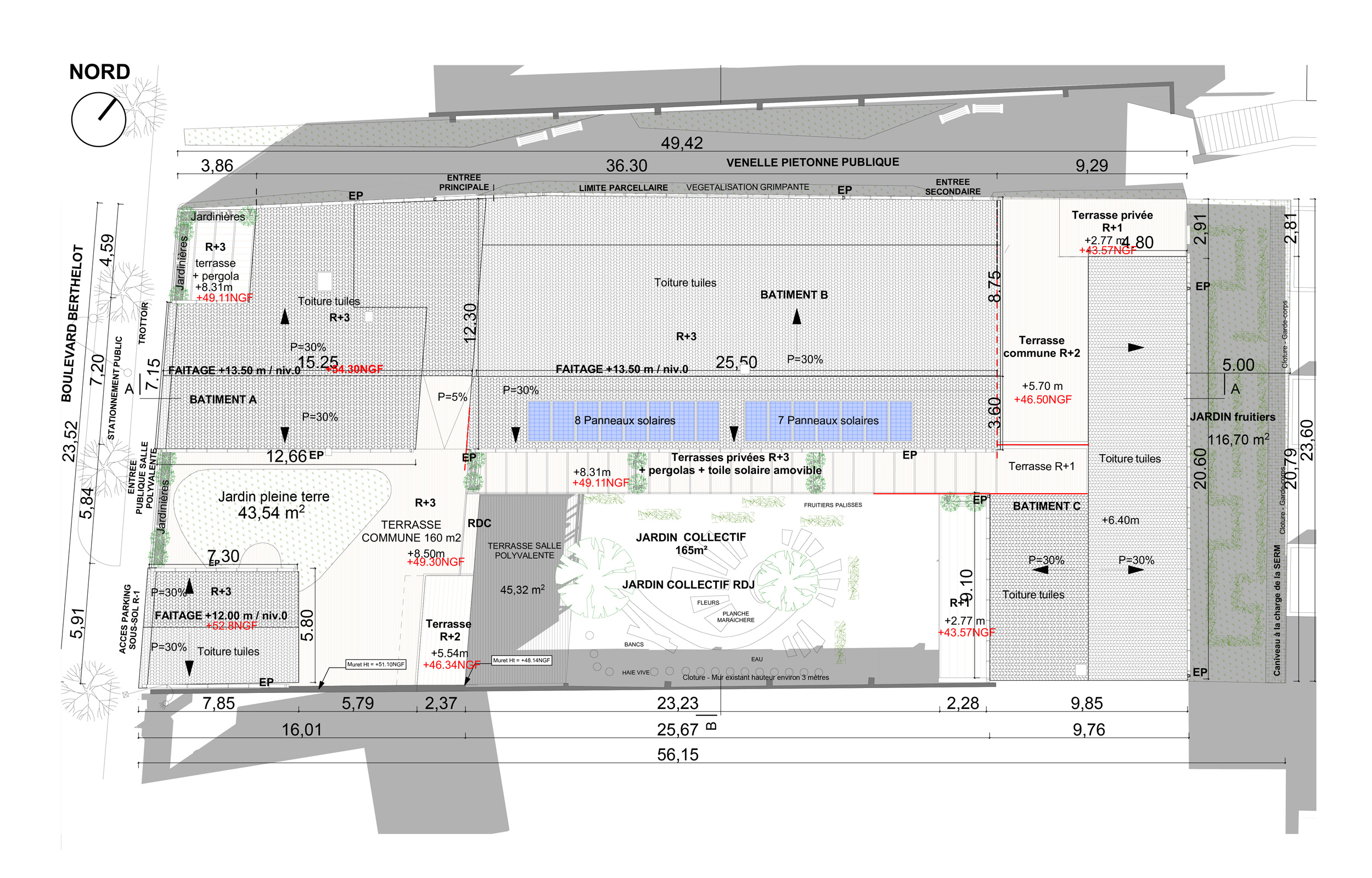 pc2-plan-de-masse