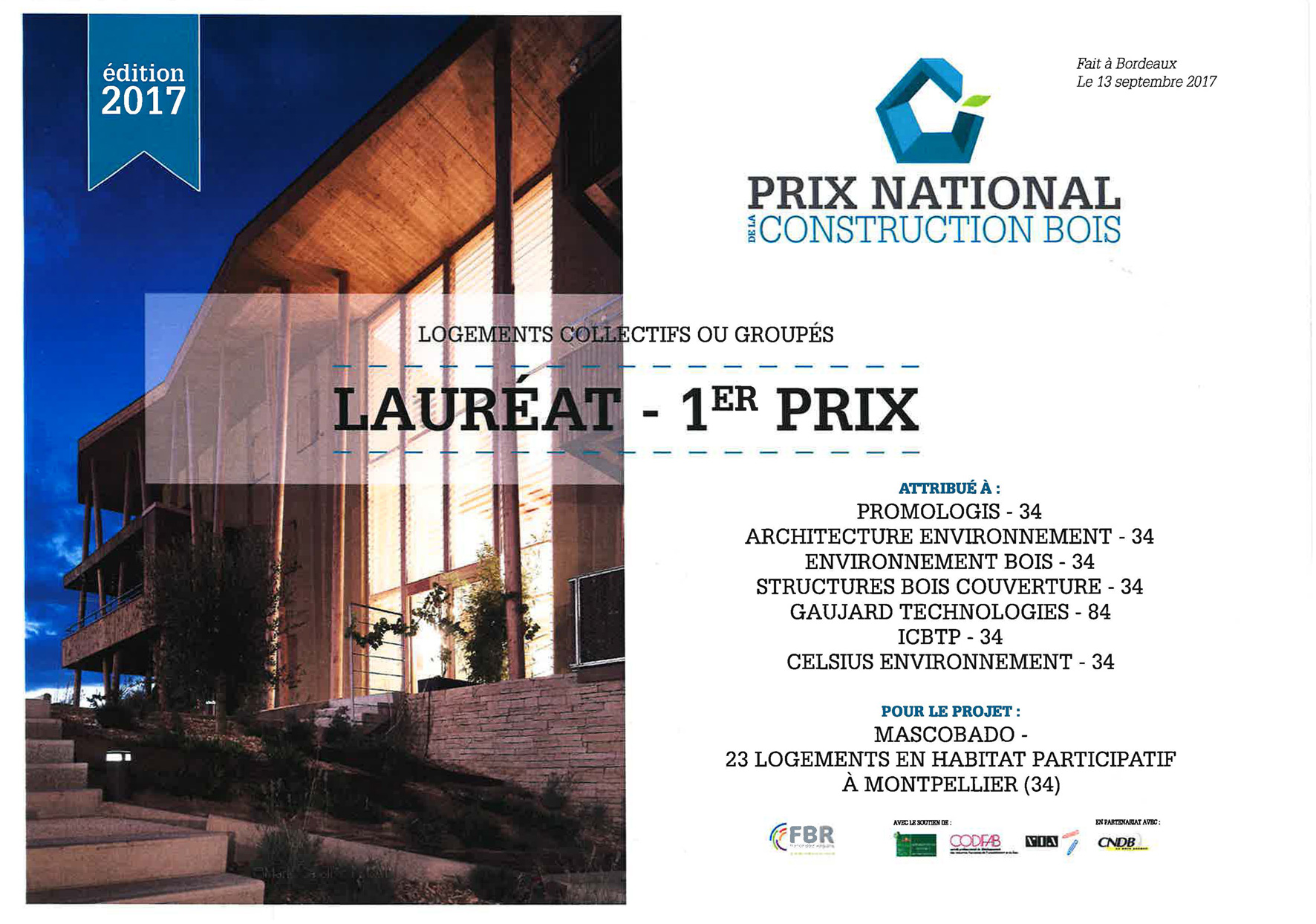 2017_mascobado_laureat-1er-prix_prix-national-de-la-construct-bois_