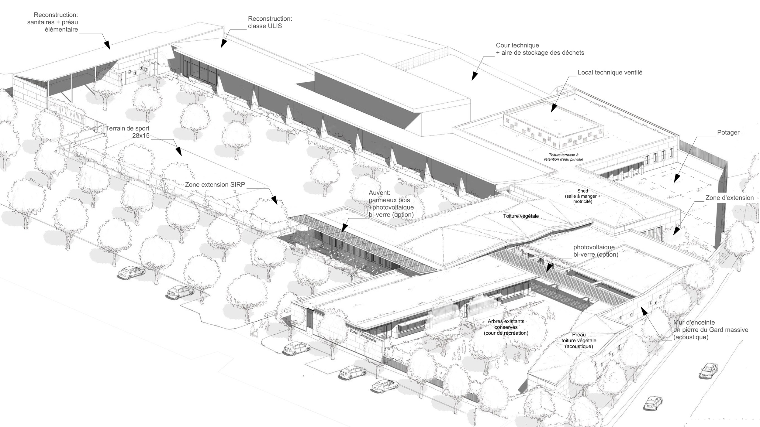 a3-ae_quissac_gs-et-restaurant-scolaire