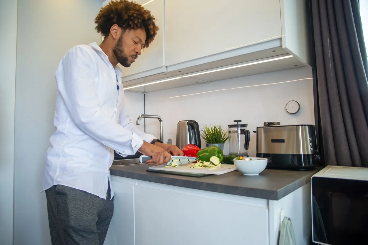 logement étudiant aide