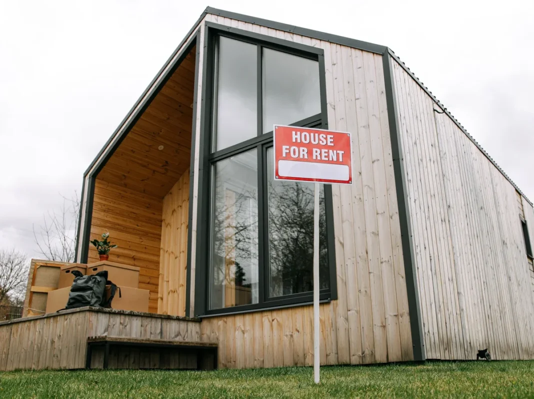 residence-etudiante-nancy
