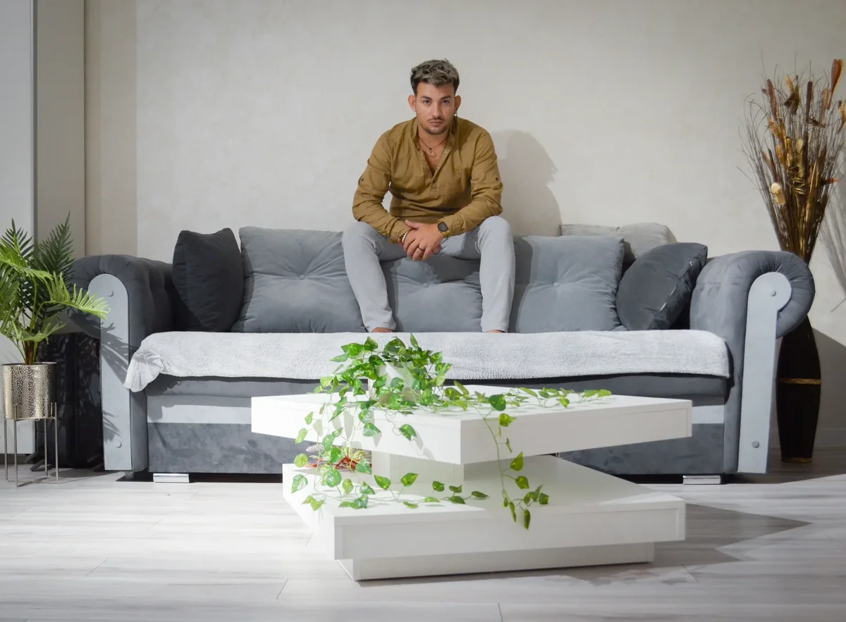 canape-destockage