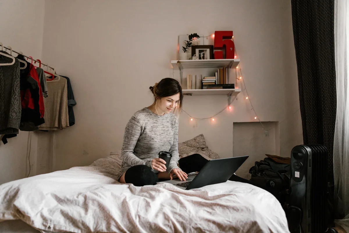 logement étudiant aide