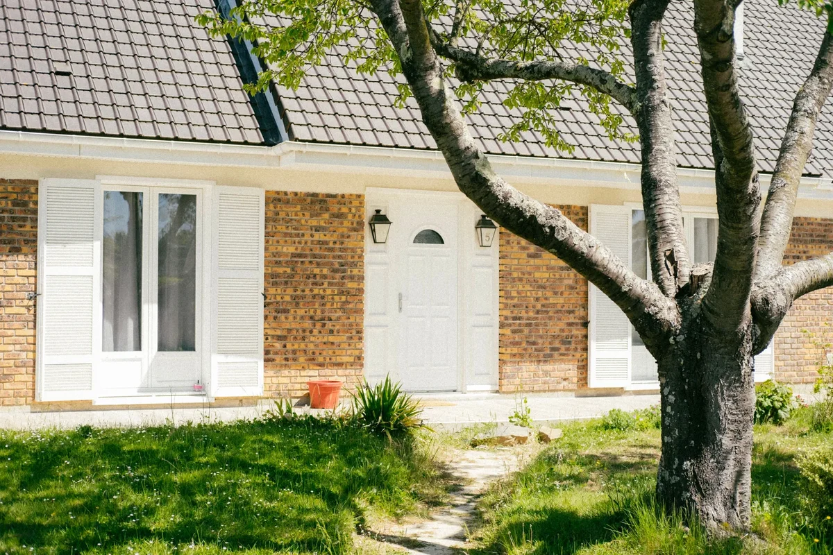 maison-cle-en-main-50000-euros
